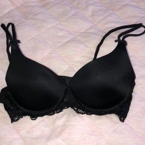 Modern Movement 32A BRA